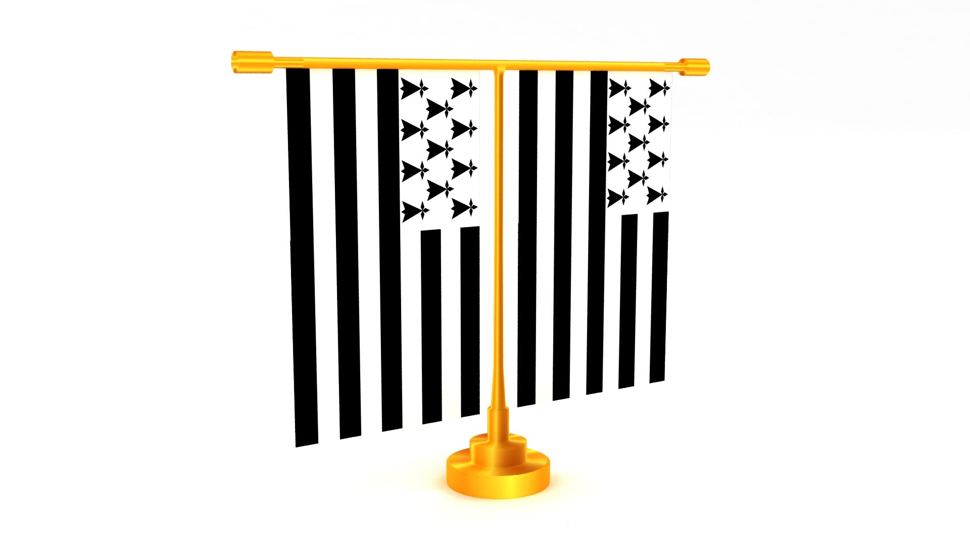 Flags Bundle 3D model https://p.turbosquid.com/ts-thumb/TR/JkpC0t/o0/113/jpg/1780174090/1920x1080/fit_q87/10cd932aa89e13959200f529559488255a418ef8/113.jpg