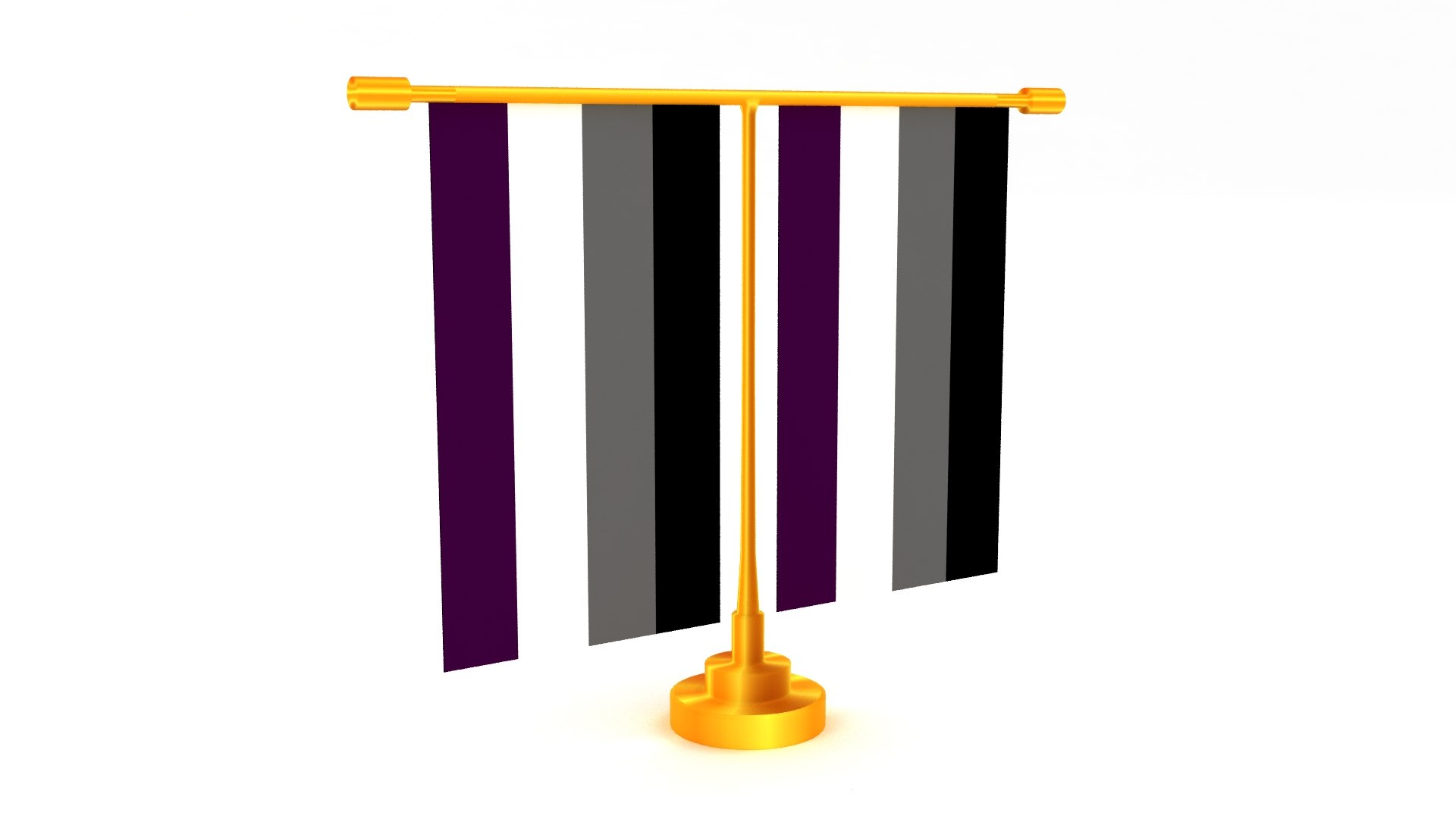 Flags Bundle 3D model https://p.turbosquid.com/ts-thumb/TR/JkpC0t/ol/73/jpg/1780174056/1920x1080/fit_q87/bc1b2d186af162aad5cccda1083559ff94c53155/73.jpg