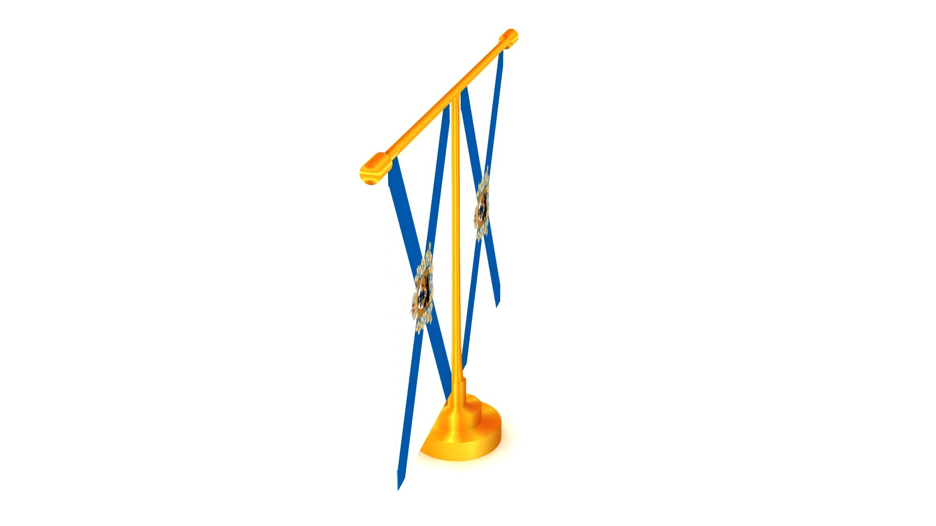 Flags Bundle 3D model https://p.turbosquid.com/ts-thumb/TR/JkpC0t/qL/51/jpg/1780174036/1920x1080/fit_q87/8ead3b3f4393df9331220f9a0e89990ab56d6f46/51.jpg