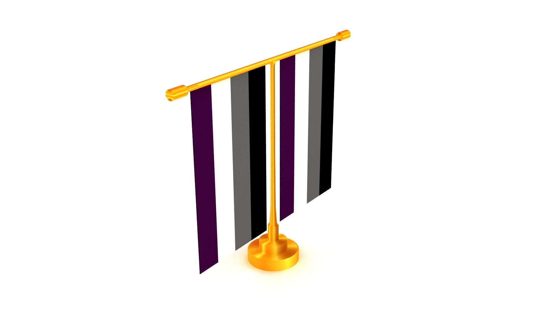 Flags Bundle 3D model https://p.turbosquid.com/ts-thumb/TR/JkpC0t/uZ/74/jpg/1780174056/1920x1080/fit_q87/0149bc5e9c4384b3b932b3f41066bd99dc92faaa/74.jpg