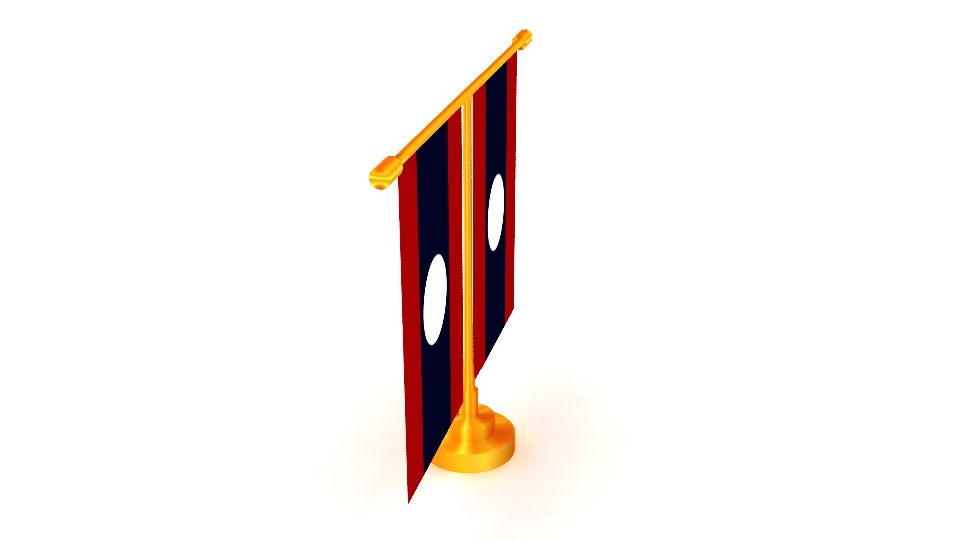 Flags Bundle 3D model https://p.turbosquid.com/ts-thumb/TR/JkpC0t/vA/141/jpg/1780174113/1920x1080/fit_q87/11f783216c6c035fb63384b543dcc9388ed65c41/141.jpg
