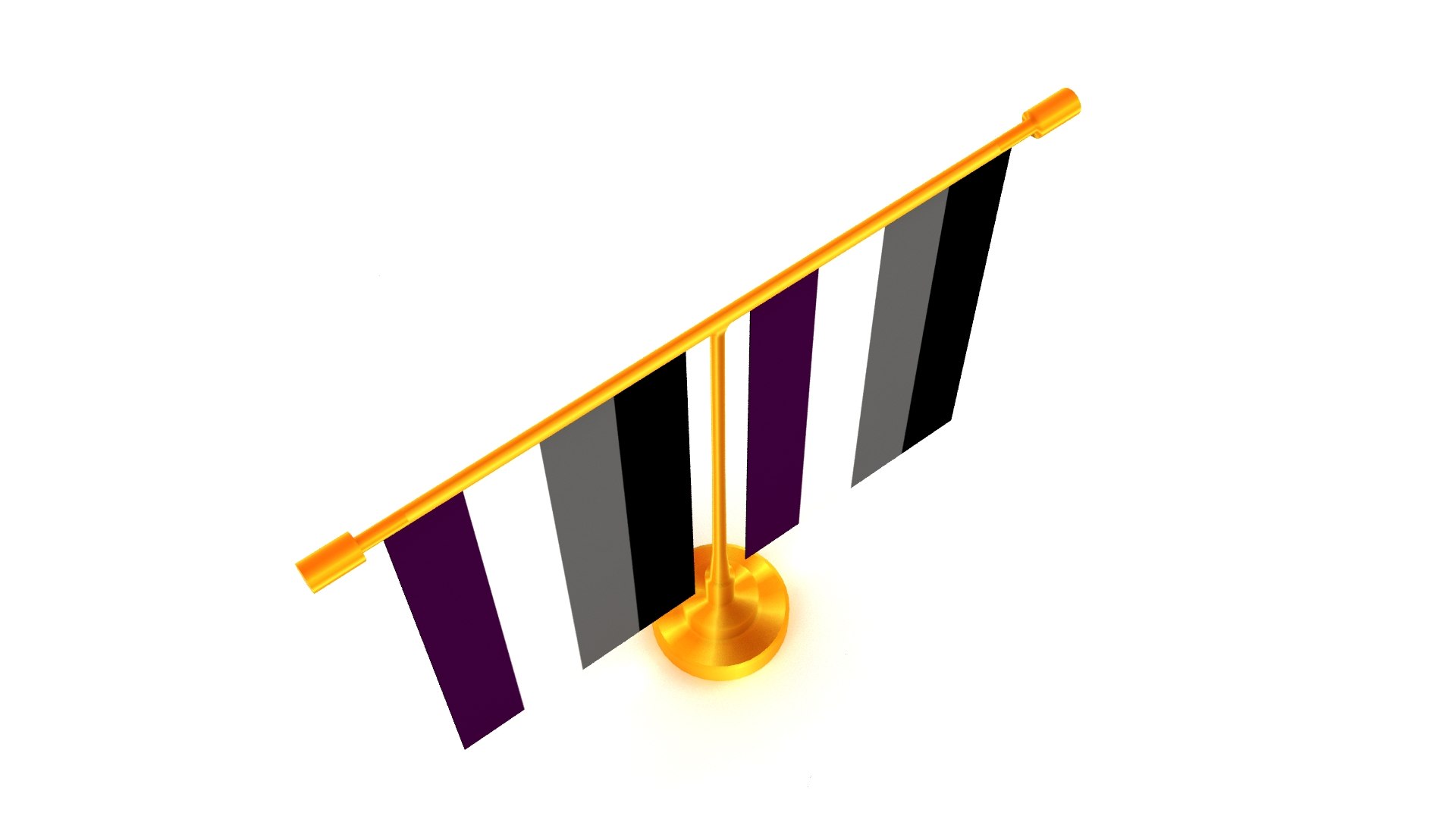 Flags Bundle 3D model https://p.turbosquid.com/ts-thumb/TR/JkpC0t/wr/75/jpg/1780174057/1920x1080/fit_q87/fb93a8253502d1e9b9b17fb31441a4697a71fe46/75.jpg