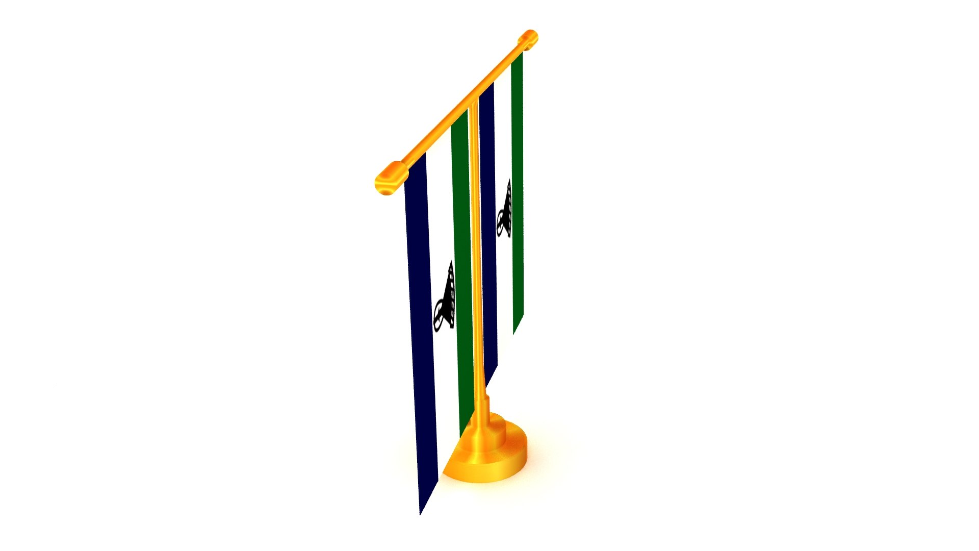 Flags Bundle 3D model https://p.turbosquid.com/ts-thumb/TR/JkpC0t/xY/181/jpg/1780174224/1920x1080/fit_q87/093f698fd9ca1f50deddf62838ed3ff77eb09461/181.jpg