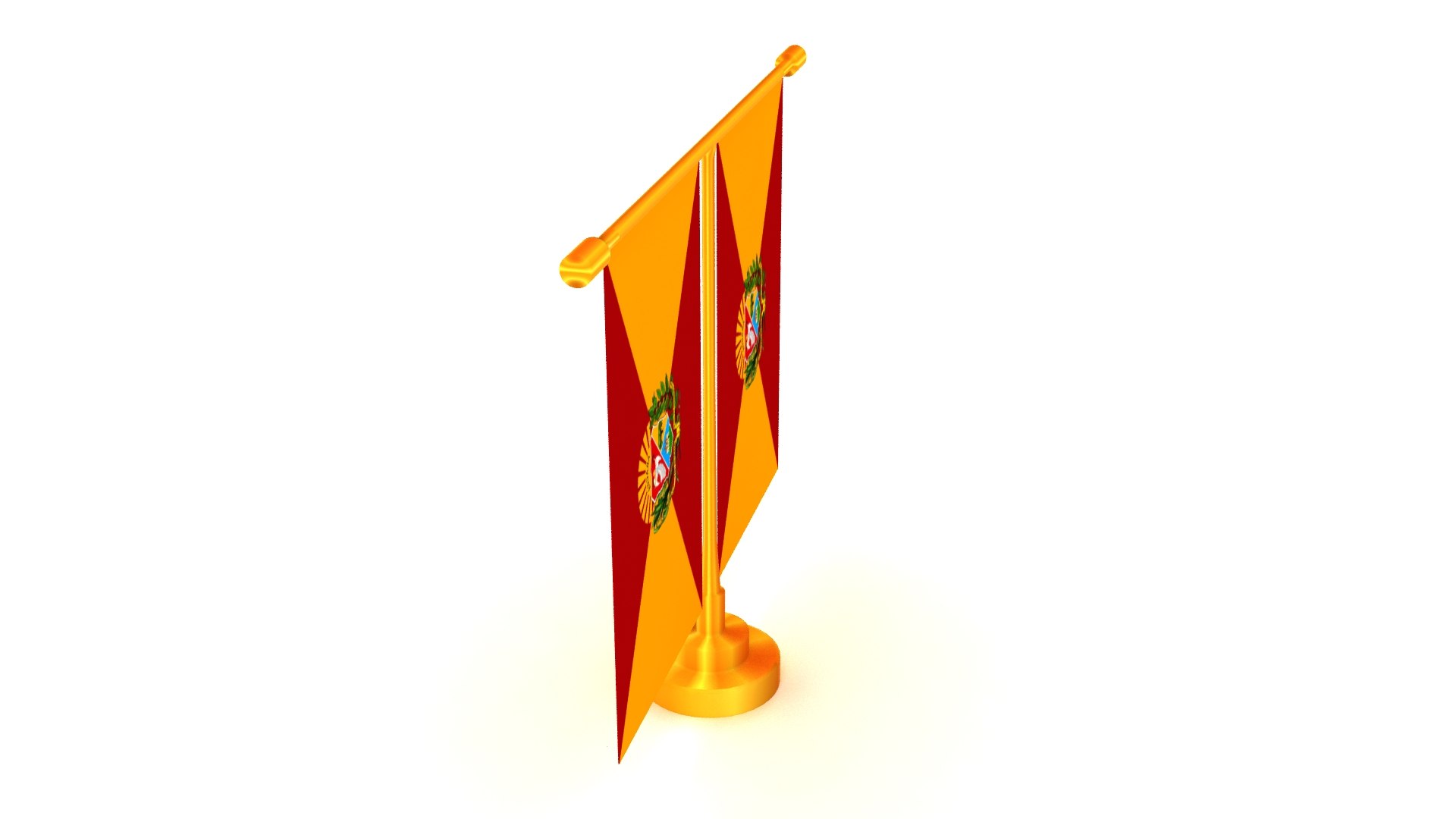 Flags Bundle 3D model https://p.turbosquid.com/ts-thumb/TR/JkpC0t/yh/41/jpg/1780174027/1920x1080/fit_q87/c9ba2c3ccf02ab713a308af2ccee3b37a865fae1/41.jpg