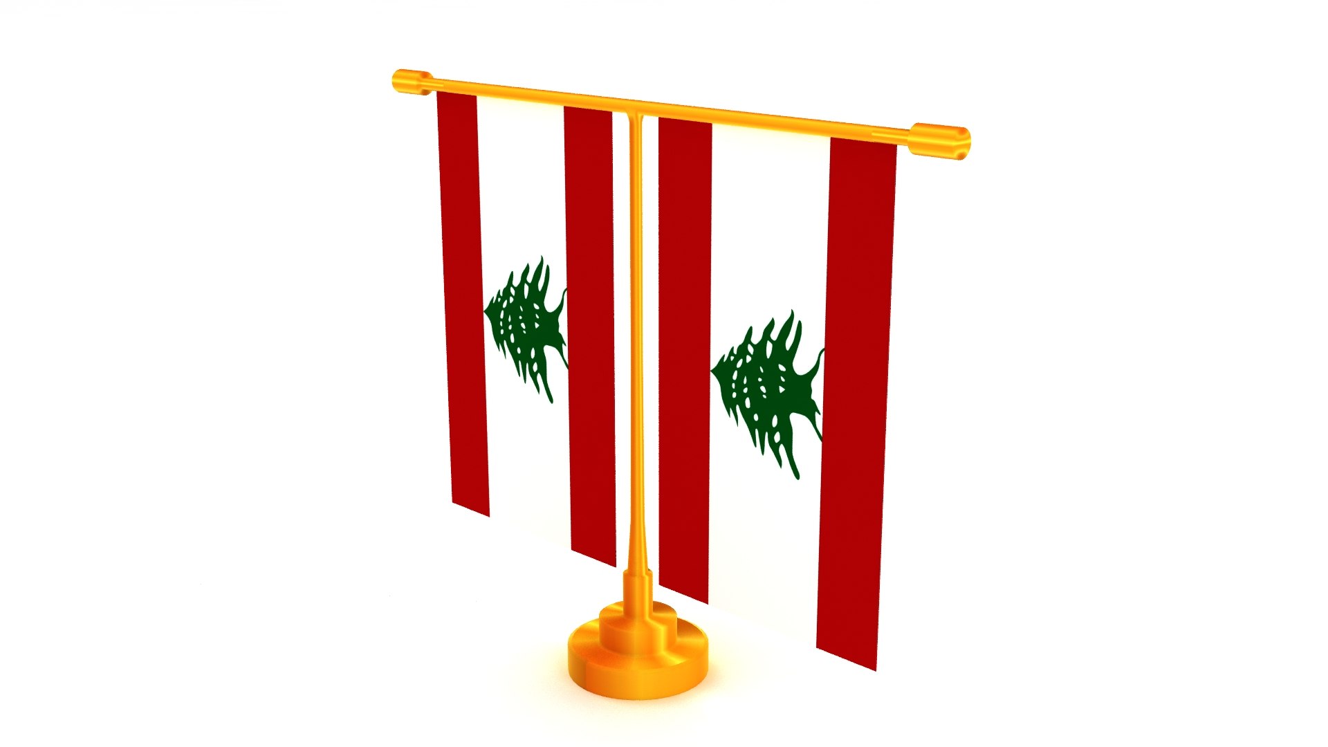 Flags Bundle 3D model https://p.turbosquid.com/ts-thumb/TR/JkpC0t/z7/166/jpg/1780174209/1920x1080/fit_q87/1caa2d0dd8e3923f29651517e2b8bcbfeacb3c9e/166.jpg