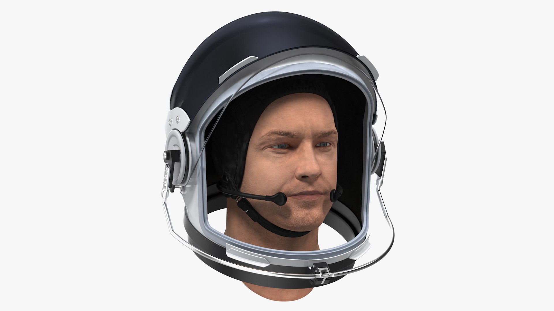 3D astronaut helmet model https://p.turbosquid.com/ts-thumb/TR/KpFlKq/UQixcdBi/astronauthelmet3dsmodel001/jpg/1590716274/1920x1080/fit_q87/7a6b50765410f26dea242fd4bce301a44ab0f6a5/astronauthelmet3dsmodel001.jpg