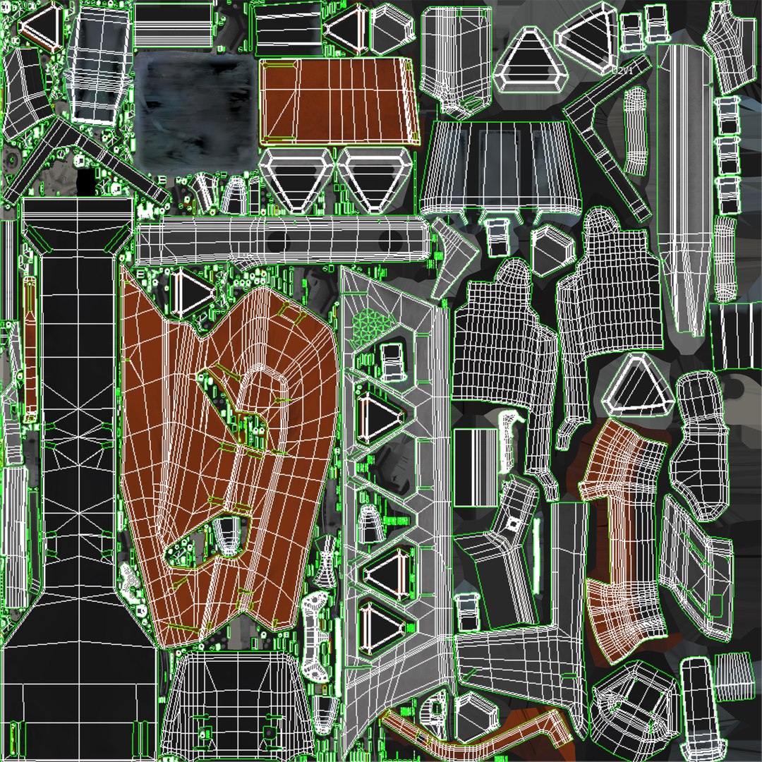 SciFi Ship 3D model https://p.turbosquid.com/ts-thumb/TR/LQNnrZ/0J/uw1/jpg/1639140472/1920x1080/fit_q87/dac3dd03778272b170e58cedd6abcdea963aa9b5/uw1.jpg