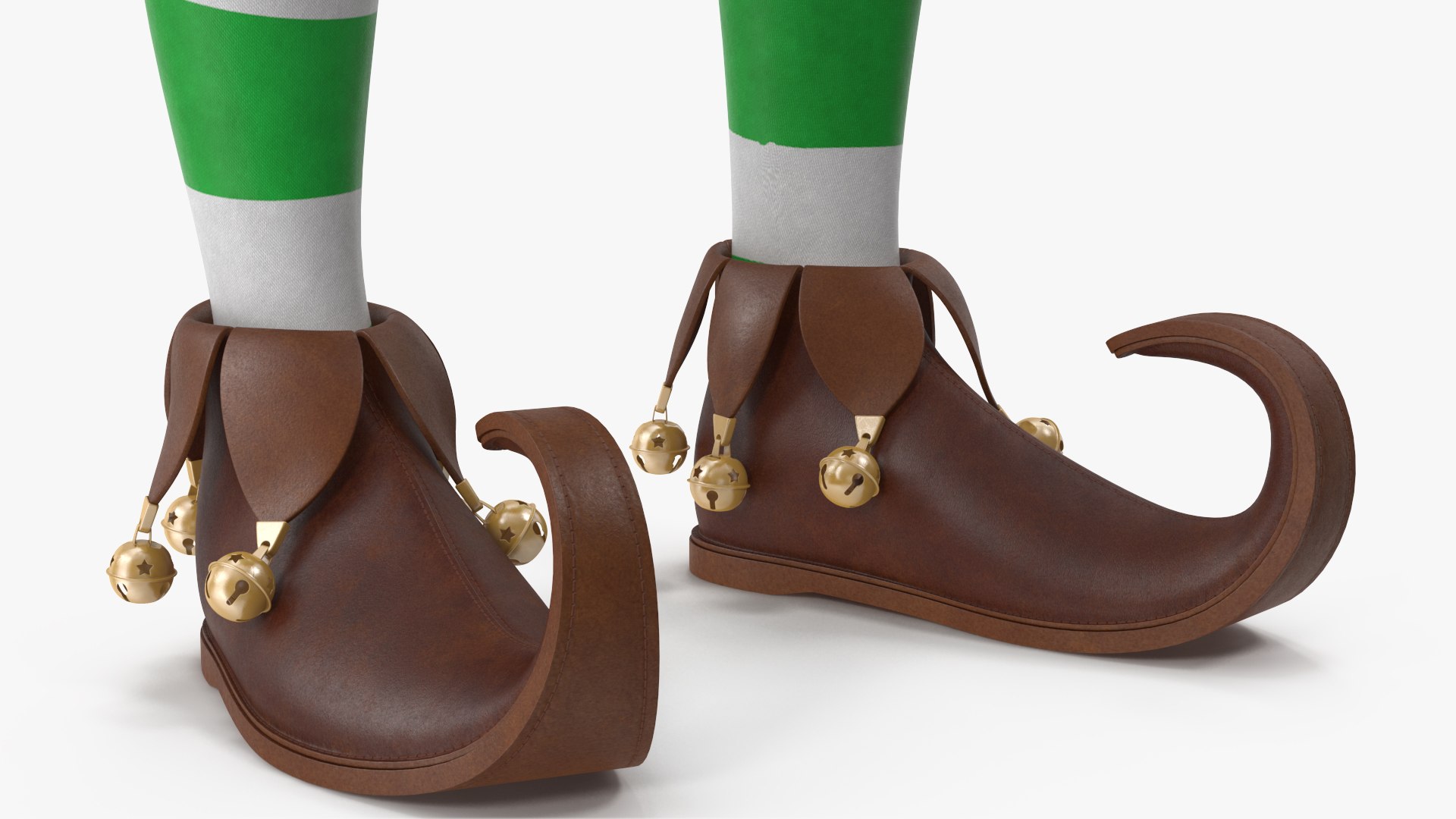 3D Christmas Elf Female 3 model https://p.turbosquid.com/ts-thumb/TR/NE3ugX/3N/angles_36/jpg/1755153615/1920x1080/fit_q87/7fda2d27415da2696bd35f7639b16077d730bfd7/angles_36.jpg