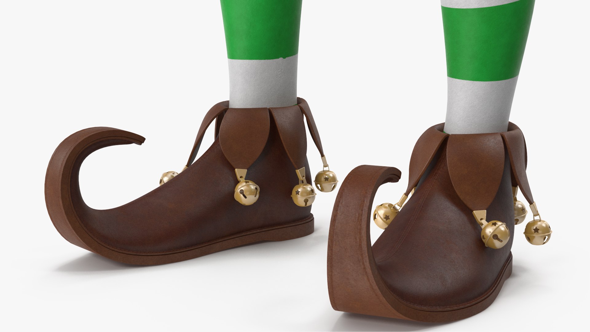3D Christmas Elf Female 3 model https://p.turbosquid.com/ts-thumb/TR/NE3ugX/FD/angles_35/jpg/1755153611/1920x1080/fit_q87/1c94e67faa35a5ba3cc1f3ede0fa2fc8bff3fc23/angles_35.jpg