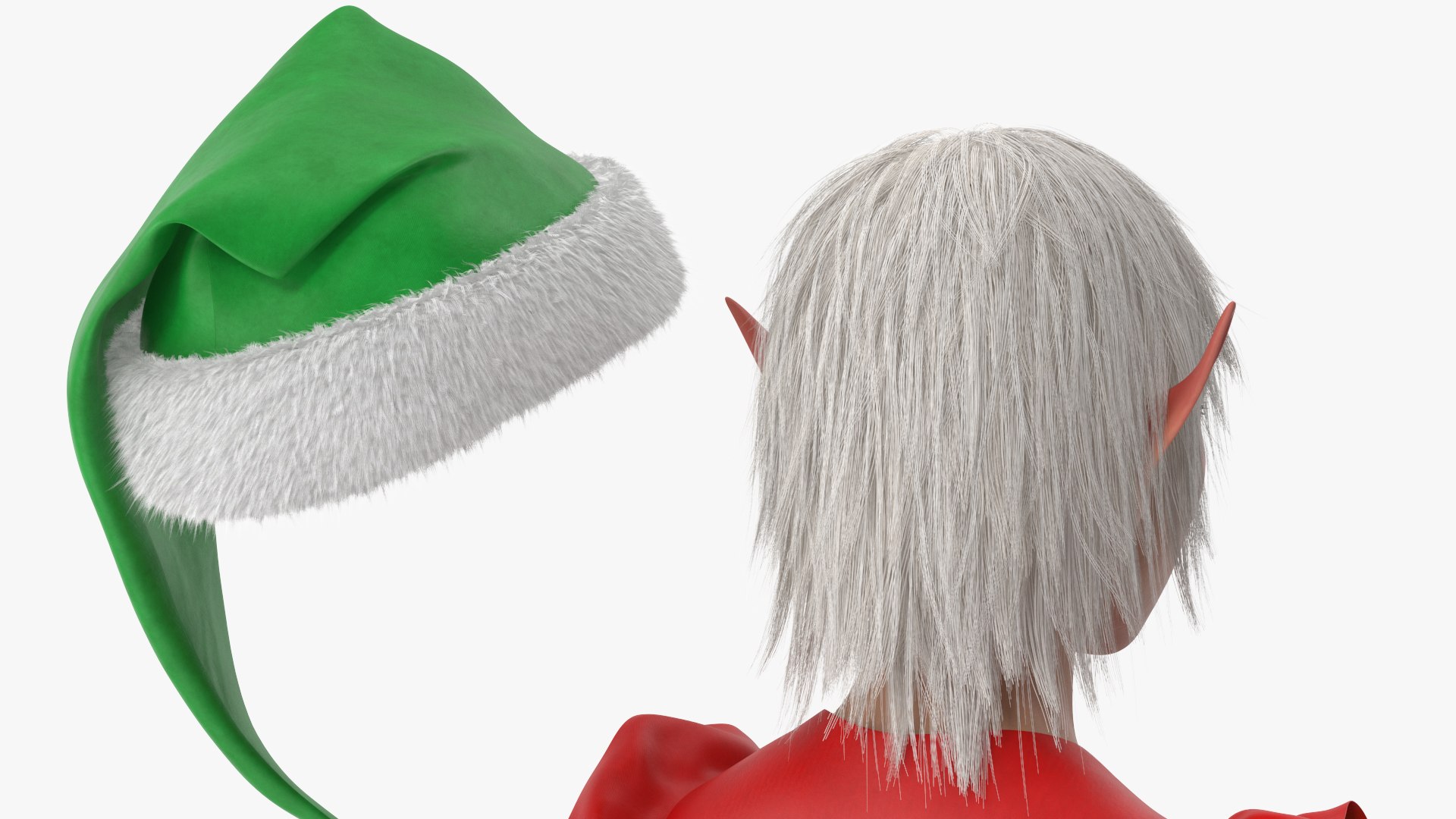 3D Christmas Elf Female 3 model https://p.turbosquid.com/ts-thumb/TR/NE3ugX/JS/angles_26/jpg/1755153512/1920x1080/fit_q87/a9e949a34bdf1c16da0daf5ad8638d7fb7abacf4/angles_26.jpg