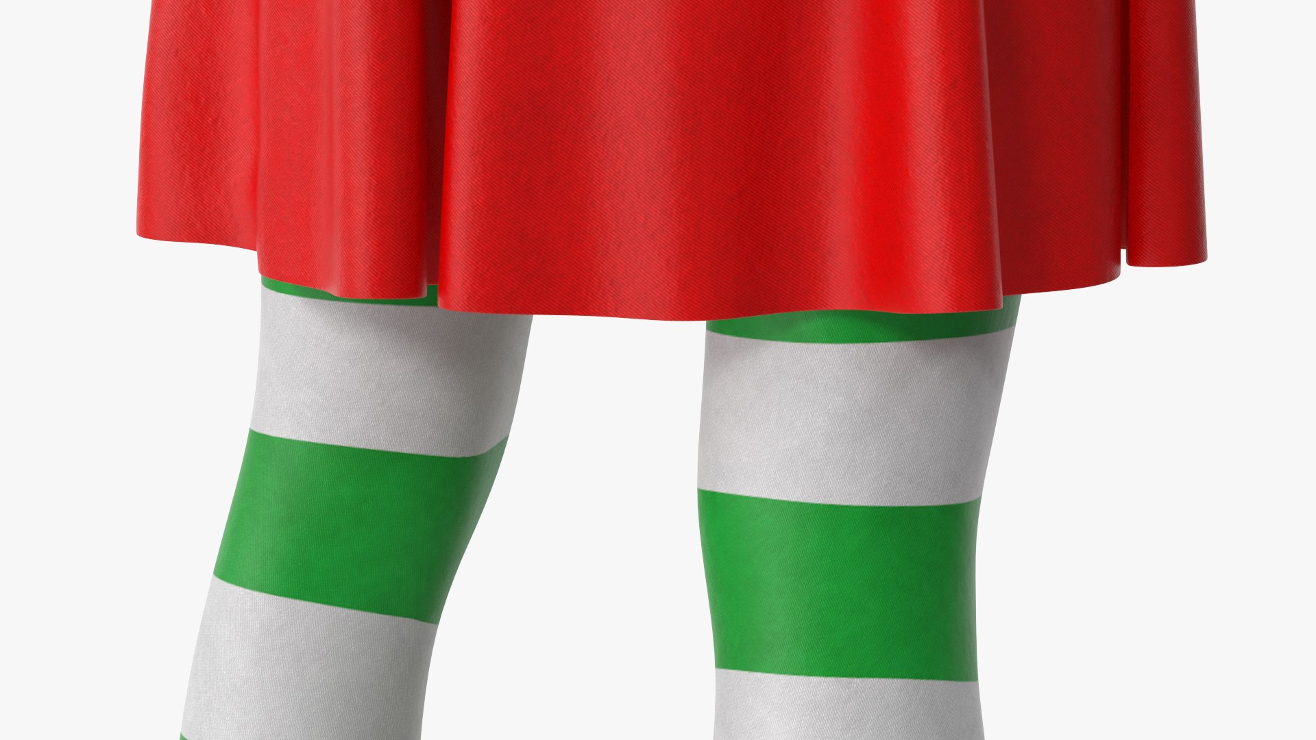 3D Christmas Elf Female 3 model https://p.turbosquid.com/ts-thumb/TR/NE3ugX/LS/angles_34/jpg/1755153615/1920x1080/fit_q87/5fc04994cadcfbaff2e7c58a1cc2049a5475e87a/angles_34.jpg