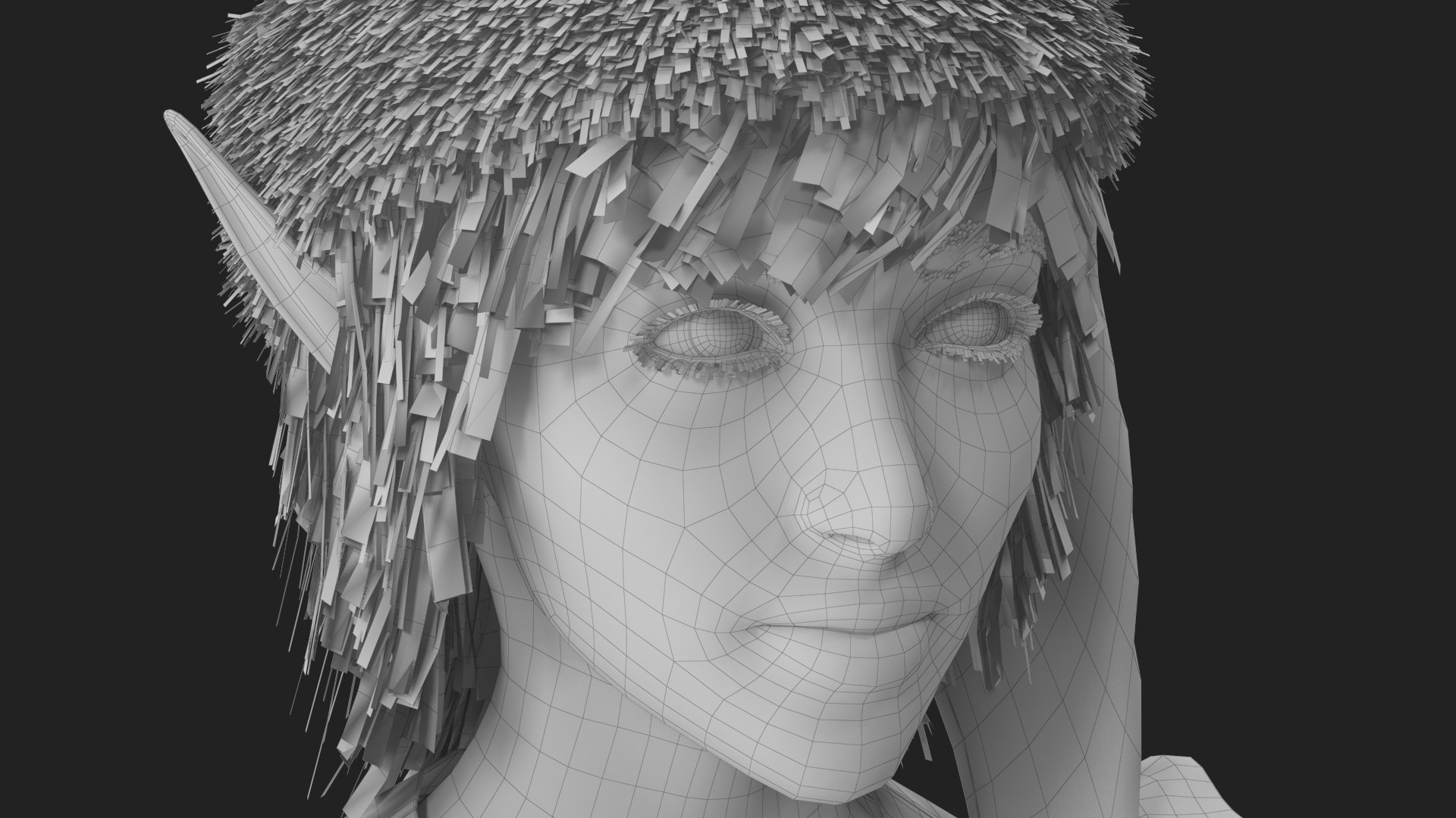 3D Christmas Elf Female 3 model https://p.turbosquid.com/ts-thumb/TR/NE3ugX/Pv/wireframe_29/jpg/1755153861/1920x1080/fit_q87/21c9445f032e6aef1af38f9bb143c76a496b8370/wireframe_29.jpg