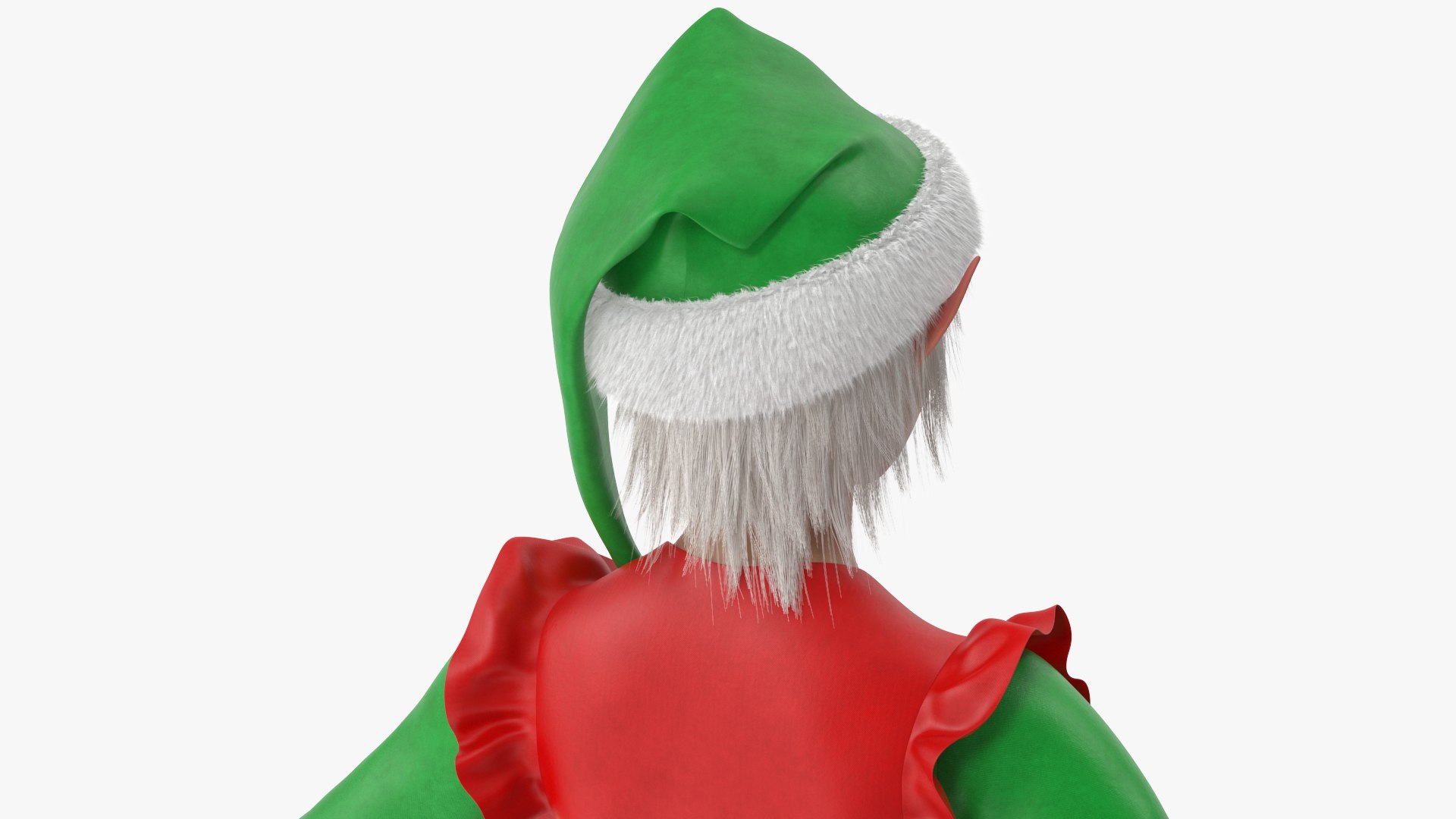 3D Christmas Elf Female 3 model https://p.turbosquid.com/ts-thumb/TR/NE3ugX/bJ/angles_17/jpg/1755153417/1920x1080/fit_q87/bc59ff451af247777277cc504c00d464e0e2a9d3/angles_17.jpg