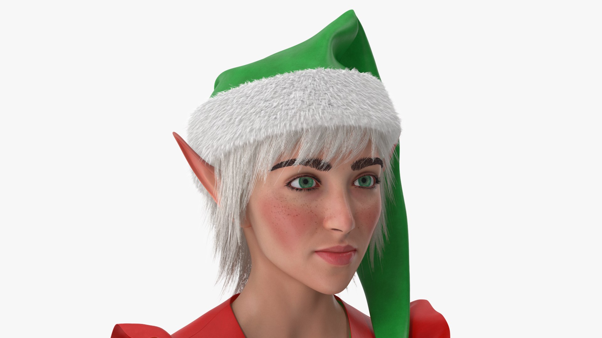 3D Christmas Elf Female 3 model https://p.turbosquid.com/ts-thumb/TR/NE3ugX/dF/angles_22/jpg/1755153465/1920x1080/fit_q87/31b924286099e81f943308b6552f86de7a893a0c/angles_22.jpg
