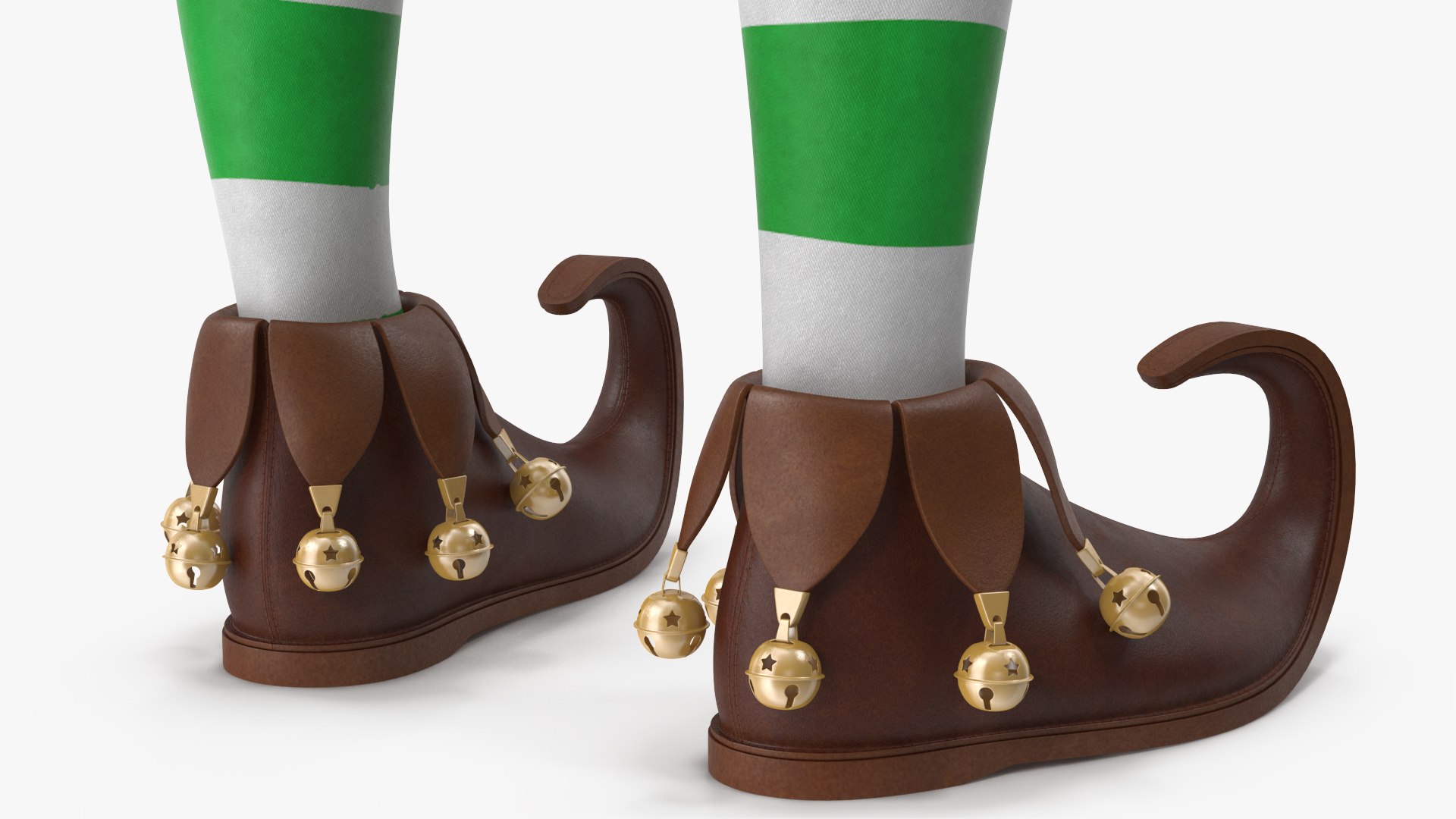 3D Christmas Elf Female 3 model https://p.turbosquid.com/ts-thumb/TR/NE3ugX/eZ/angles_37/jpg/1755153630/1920x1080/fit_q87/c69350a168c27935705760fd2cc28213acb290ef/angles_37.jpg