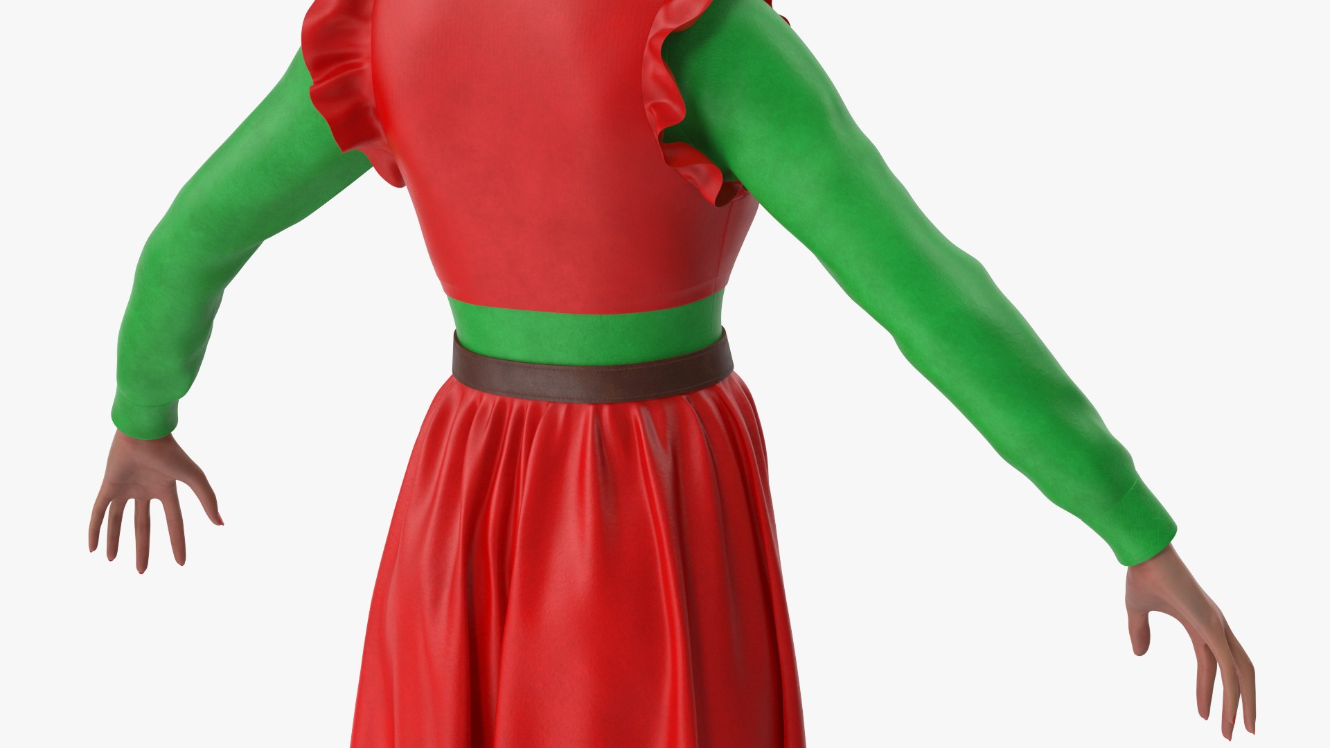 3D Christmas Elf Female 3 model https://p.turbosquid.com/ts-thumb/TR/NE3ugX/fx/angles_18/jpg/1755153436/1920x1080/fit_q87/8a9c330faac7ac51c4b0ae7ebc7a7689deeb2282/angles_18.jpg