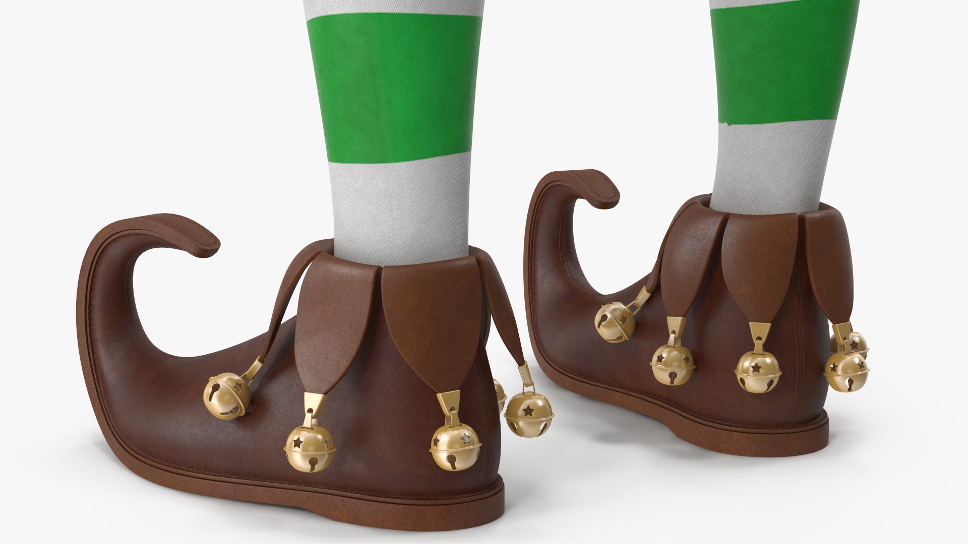3D Christmas Elf Female 3 model https://p.turbosquid.com/ts-thumb/TR/NE3ugX/hQ/angles_38/jpg/1755153646/1920x1080/fit_q87/c03eed178ba6c8300ecb927f388cdb56ab7d98bd/angles_38.jpg