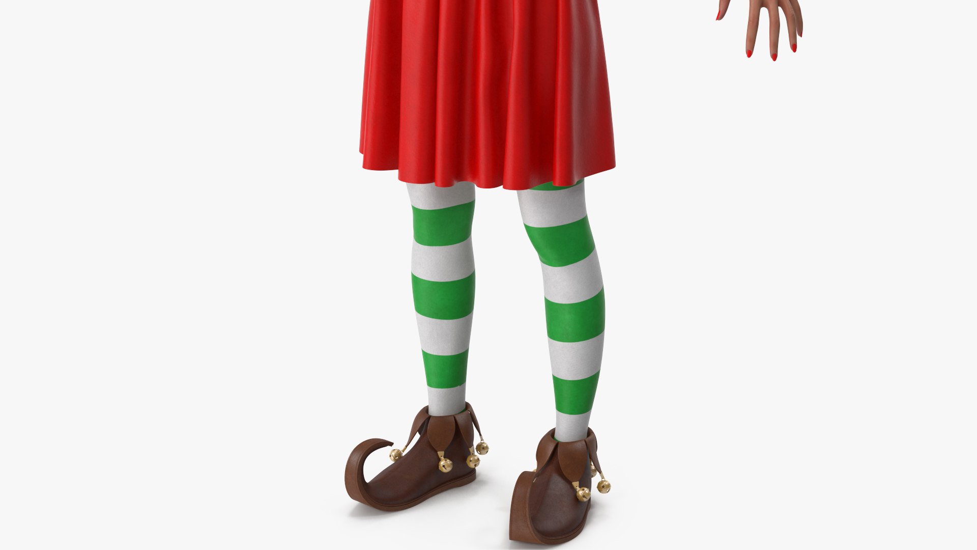 3D Christmas Elf Female 3 model https://p.turbosquid.com/ts-thumb/TR/NE3ugX/m0/angles_10/jpg/1755153385/1920x1080/fit_q87/cb4a583f5cd21d3b4a7c2d271ec65d2889a8876c/angles_10.jpg