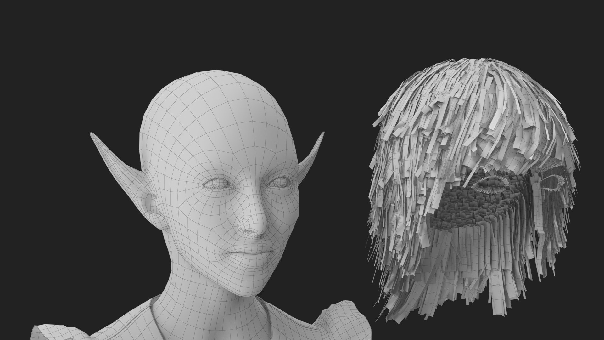 3D Christmas Elf Female 3 model https://p.turbosquid.com/ts-thumb/TR/NE3ugX/sR/wireframe_25/jpg/1755153838/1920x1080/fit_q87/b2d386bc413257ac604a43b7add1a998c6dd89df/wireframe_25.jpg