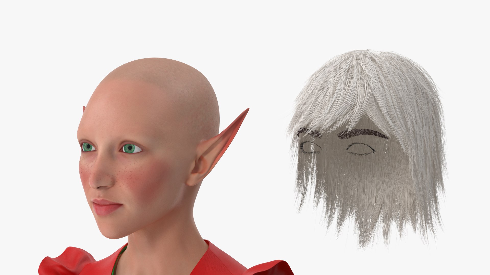 3D Christmas Elf Female 3 model https://p.turbosquid.com/ts-thumb/TR/NE3ugX/st/angles_21/jpg/1755153474/1920x1080/fit_q87/01efd5d3b8eed239a3777fc79953320ad707f247/angles_21.jpg