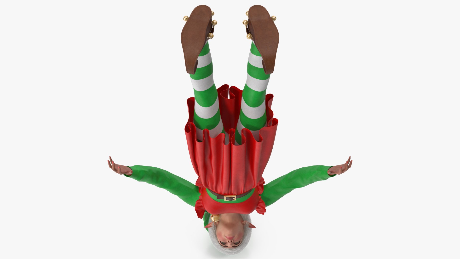 3D Christmas Elf Female 3 model https://p.turbosquid.com/ts-thumb/TR/NE3ugX/y6/angles_42/jpg/1755153651/1920x1080/fit_q87/fe2bbb8b5f214cbf8c9b9bcd42308b09efa868cf/angles_42.jpg