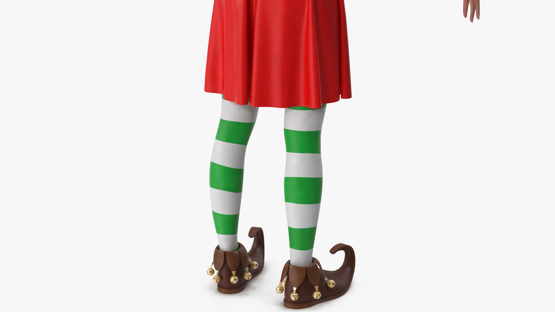 3D Christmas Elf Female 3 model https://p.turbosquid.com/ts-thumb/TR/NE3ugX/yC/angles_12/jpg/1755153389/1920x1080/fit_q87/9593596cb02202194fc95e0e2f10d927dcc53e84/angles_12.jpg