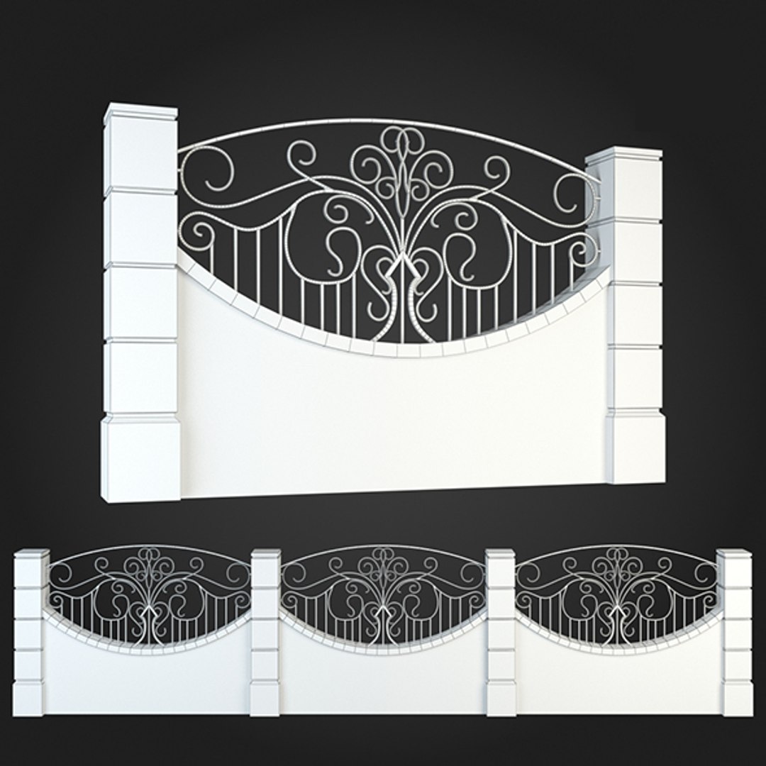 3d architectural modules https://p.turbosquid.com/ts-thumb/TR/PdwLO8/P1FHxW6g/014_fence_grid/jpg/1384248894/1920x1080/fit_q87/77c931de798f33ff20355ce614b68a58ef81938e/014_fence_grid.jpg