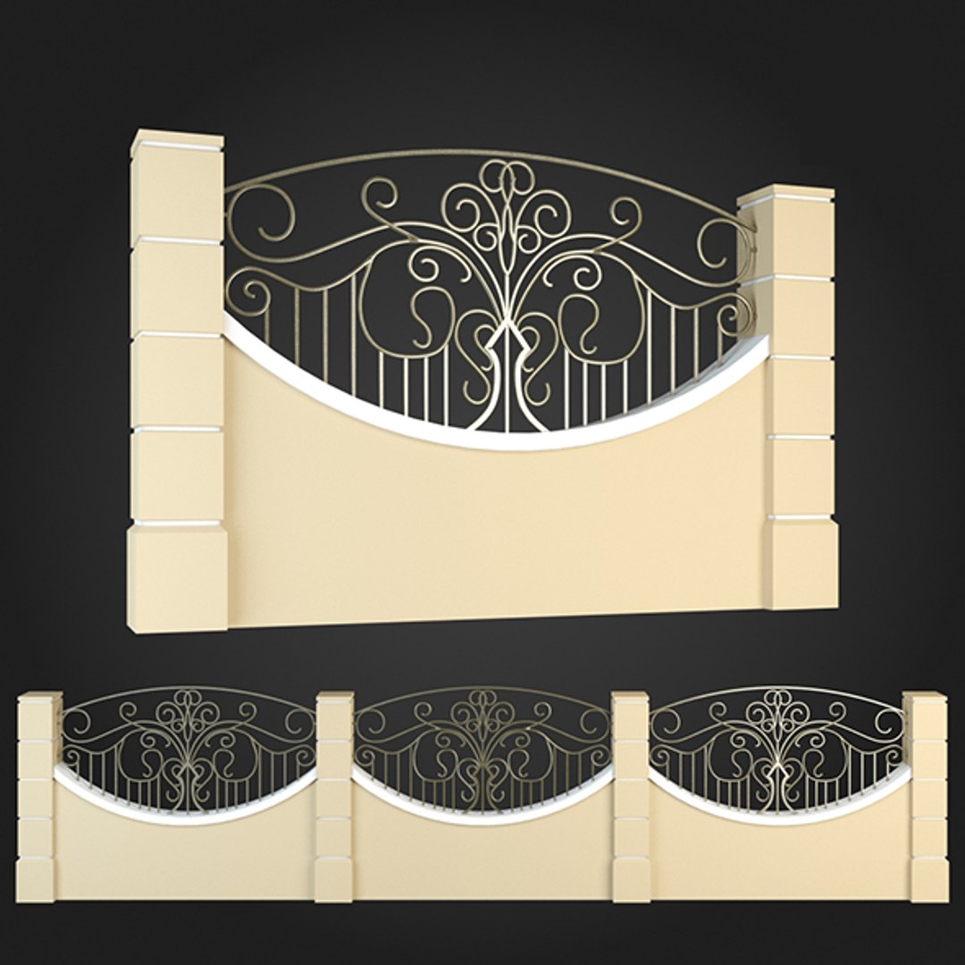 3d architectural modules https://p.turbosquid.com/ts-thumb/TR/PdwLO8/arD752yL/014_fence/jpg/1384248894/1920x1080/fit_q87/211414fbf57ccdd65ecdad5f2e36c13cfb542d00/014_fence.jpg