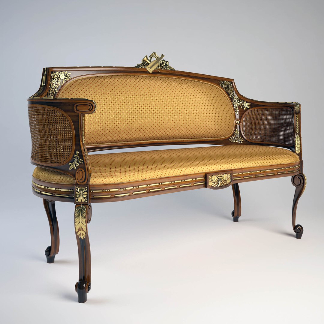 maya sofa 2 seat angelo cappellini https://p.turbosquid.com/ts-thumb/TR/Q1ktcN/pzbwGw4y/sofa_diderot_render_002/jpg/1333476939/1920x1080/fit_q87/84f78d1894f3c2641e8d13638b750416b89c4fd4/sofa_diderot_render_002.jpg