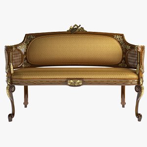 maya sofa 2 seat angelo cappellini