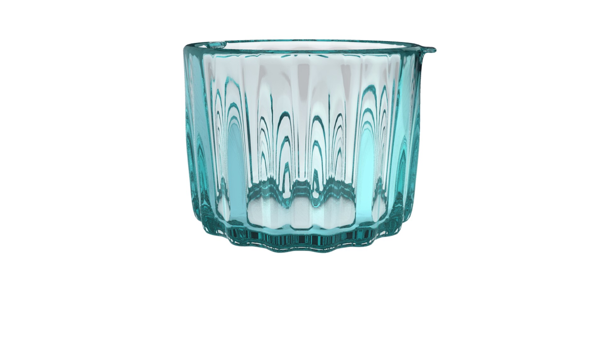 3d fbx ice bucket glass https://p.turbosquid.com/ts-thumb/TR/TEFcmr/Ay5jsPK4/r4/png/1453749952/1920x1080/fit_q87/4f745427ad7770b458b8901bb5087fa78d8a8897/r4.jpg