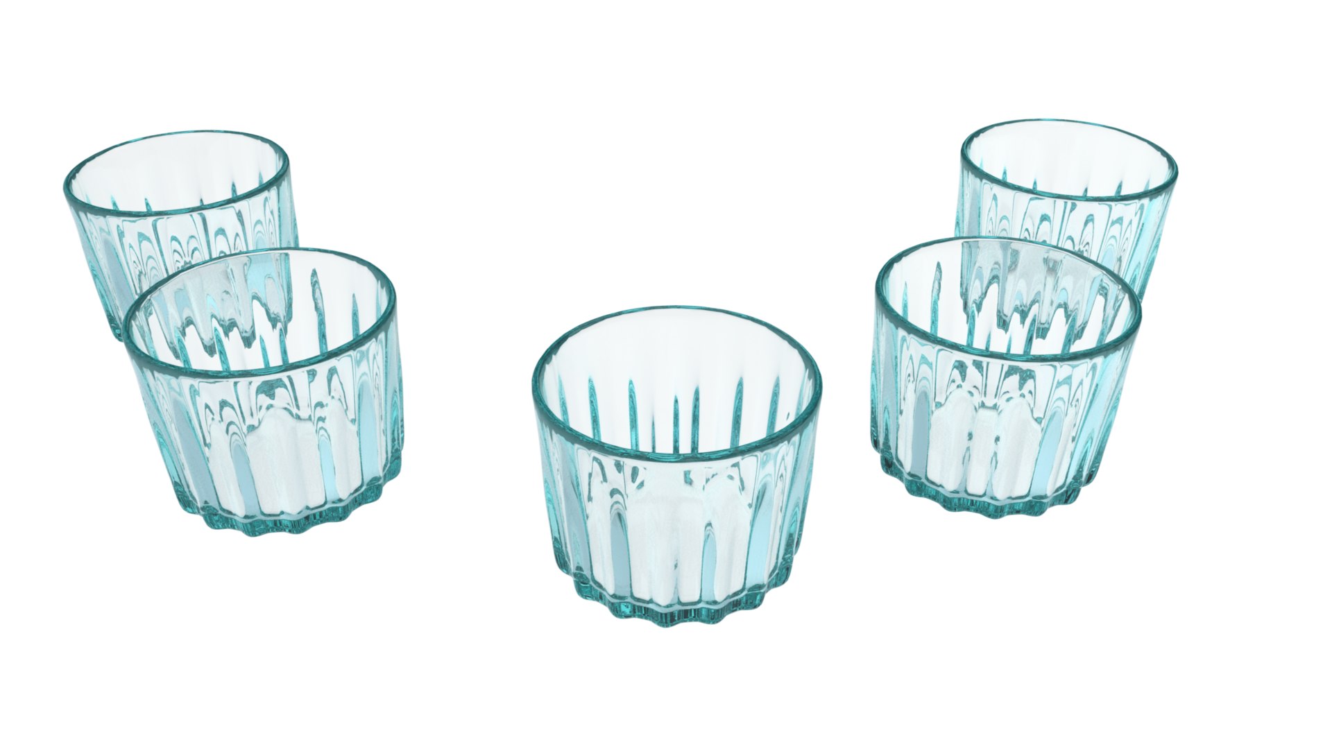 3d fbx ice bucket glass https://p.turbosquid.com/ts-thumb/TR/TEFcmr/K6C7vL33/r2/png/1453749691/1920x1080/fit_q87/cfa55950a0a5cfe1a24f6a1b95a6265d183d3903/r2.jpg