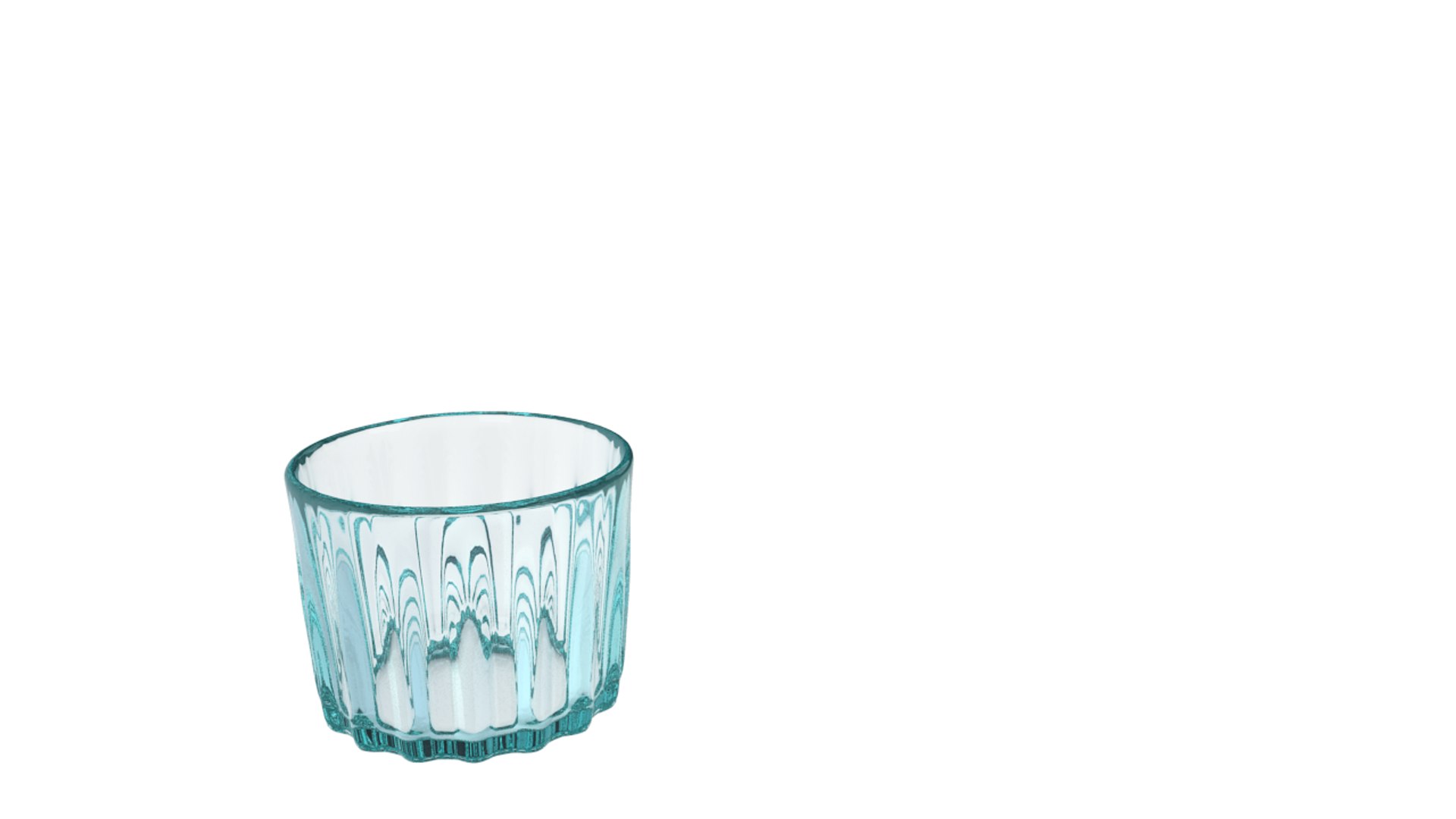 3d fbx ice bucket glass https://p.turbosquid.com/ts-thumb/TR/TEFcmr/u8n8llln/hielerav3/png/1453750901/1920x1080/fit_q87/54edc7743d1340d4eca0b0b33e6e0d4ac11dc953/hielerav3.jpg