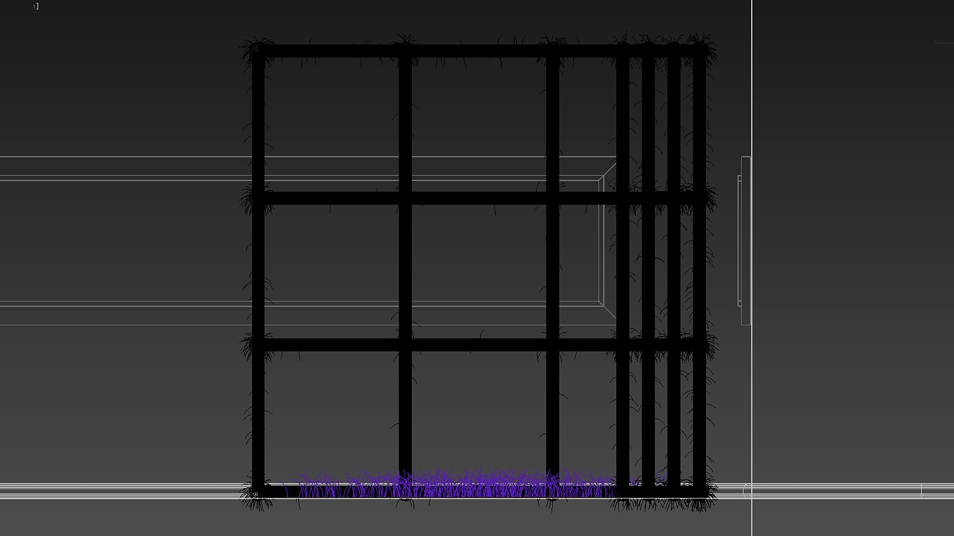 3ds max fur cage https://p.turbosquid.com/ts-thumb/TR/Vlk31t/K6bjFKbt/fur_cagefront/jpg/1440457158/1920x1080/fit_q87/8d489b80a1080463a8986012afc742df16ac1c9b/fur_cagefront.jpg