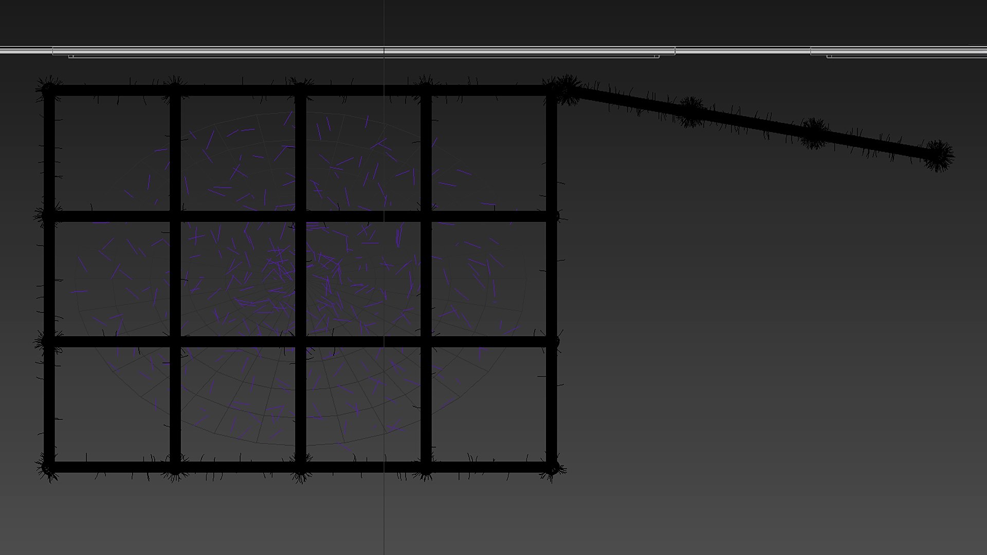 3ds max fur cage https://p.turbosquid.com/ts-thumb/TR/Vlk31t/niHPVGSq/fur_cagetop/jpg/1440457158/1920x1080/fit_q87/a9df34d70e551a470399f63edf6a8affdcf8d980/fur_cagetop.jpg