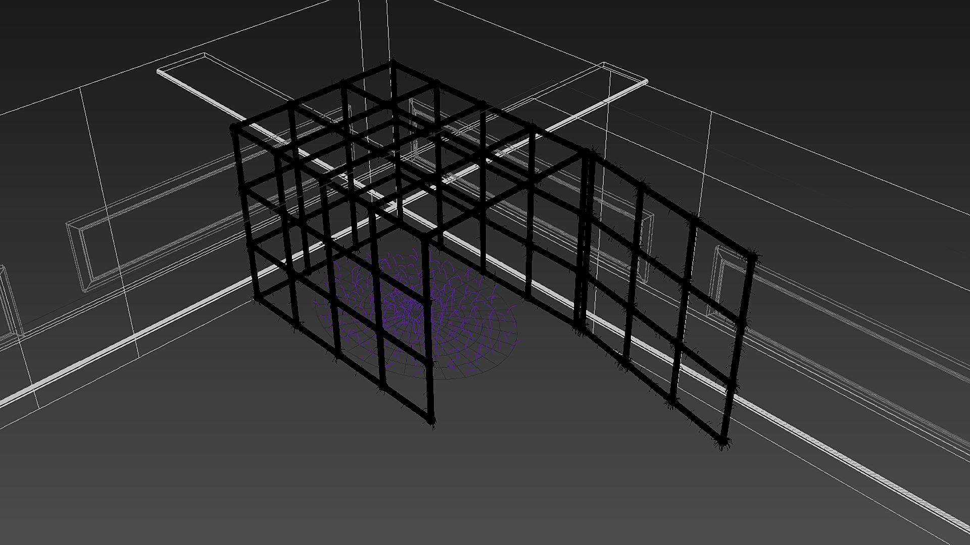 3ds max fur cage https://p.turbosquid.com/ts-thumb/TR/Vlk31t/twcFrsVJ/fur_cageperspective/jpg/1440457158/1920x1080/fit_q87/7edc22f805f057775f9373d3b20b82052b009f2a/fur_cageperspective.jpg