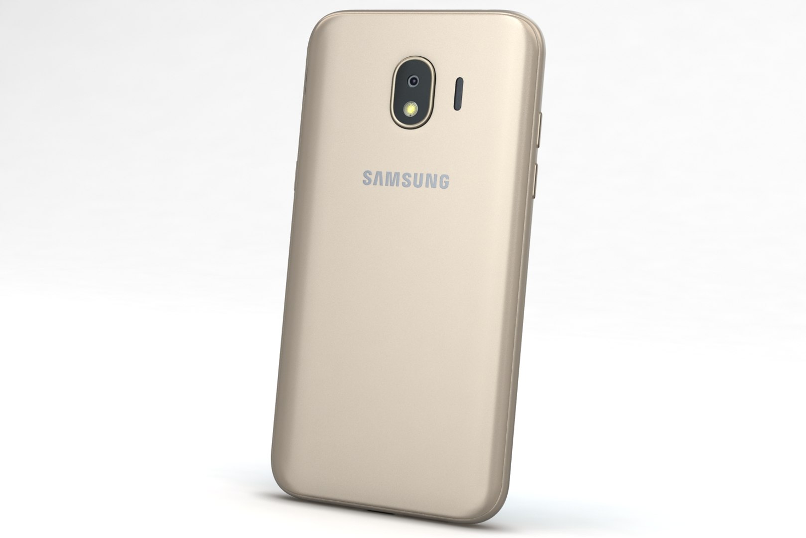 3D samsung galaxy j2 pro model https://p.turbosquid.com/ts-thumb/TR/W3UV6n/0CJjGmfY/19/jpg/1520173362/1920x1080/fit_q87/f0e524508fe9a81b204d3e4436312ae7c90840a5/19.jpg