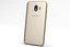 Samsung Galaxy J2 Pro (2018) All Color
