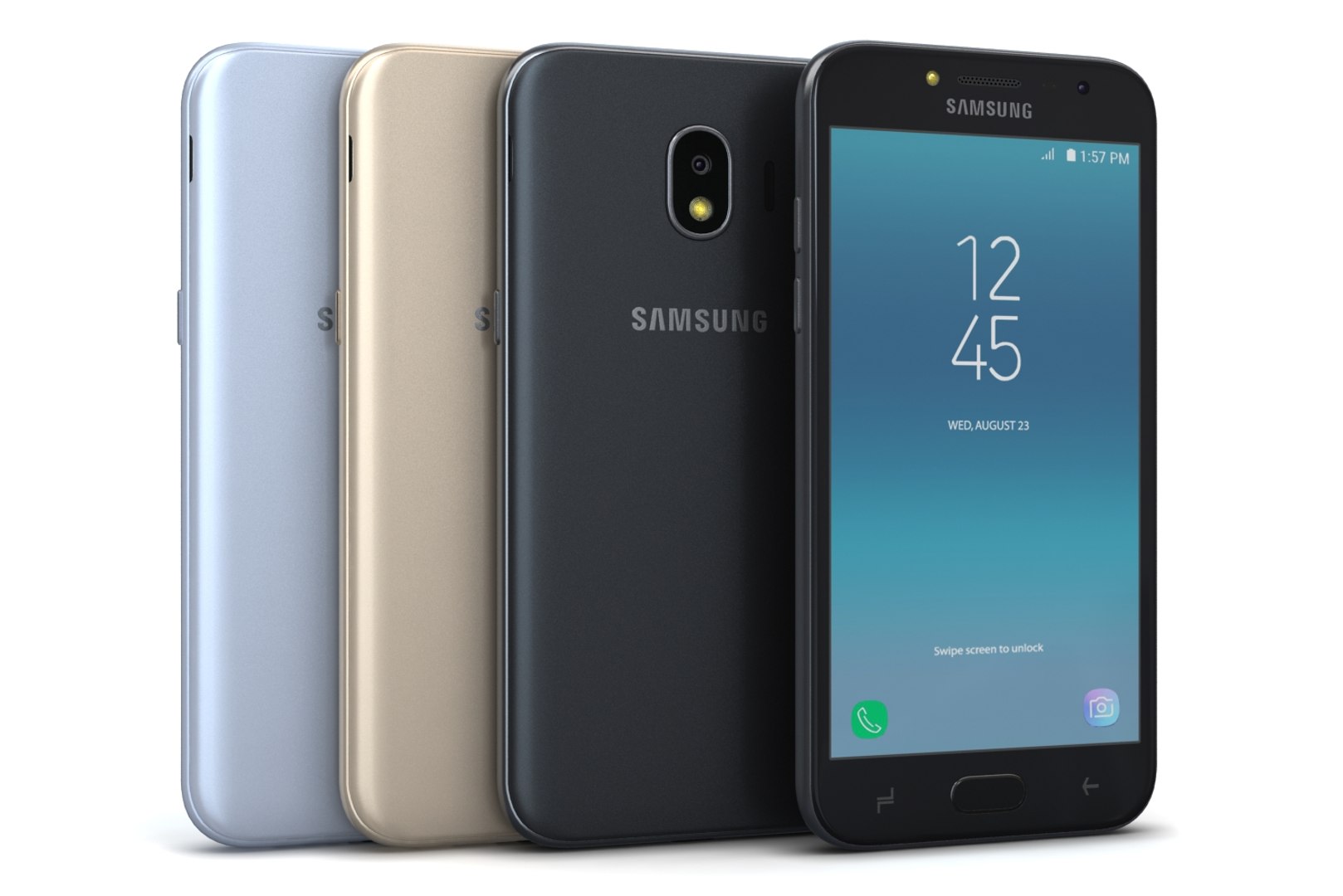 3D samsung galaxy j2 pro model https://p.turbosquid.com/ts-thumb/TR/W3UV6n/0HPI1byI/02/jpg/1520173361/1920x1080/fit_q87/ca87f077eb53cb85c4c75ca1834448166c1830dc/02.jpg