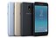 Samsung Galaxy J2 Pro (2018) All Color