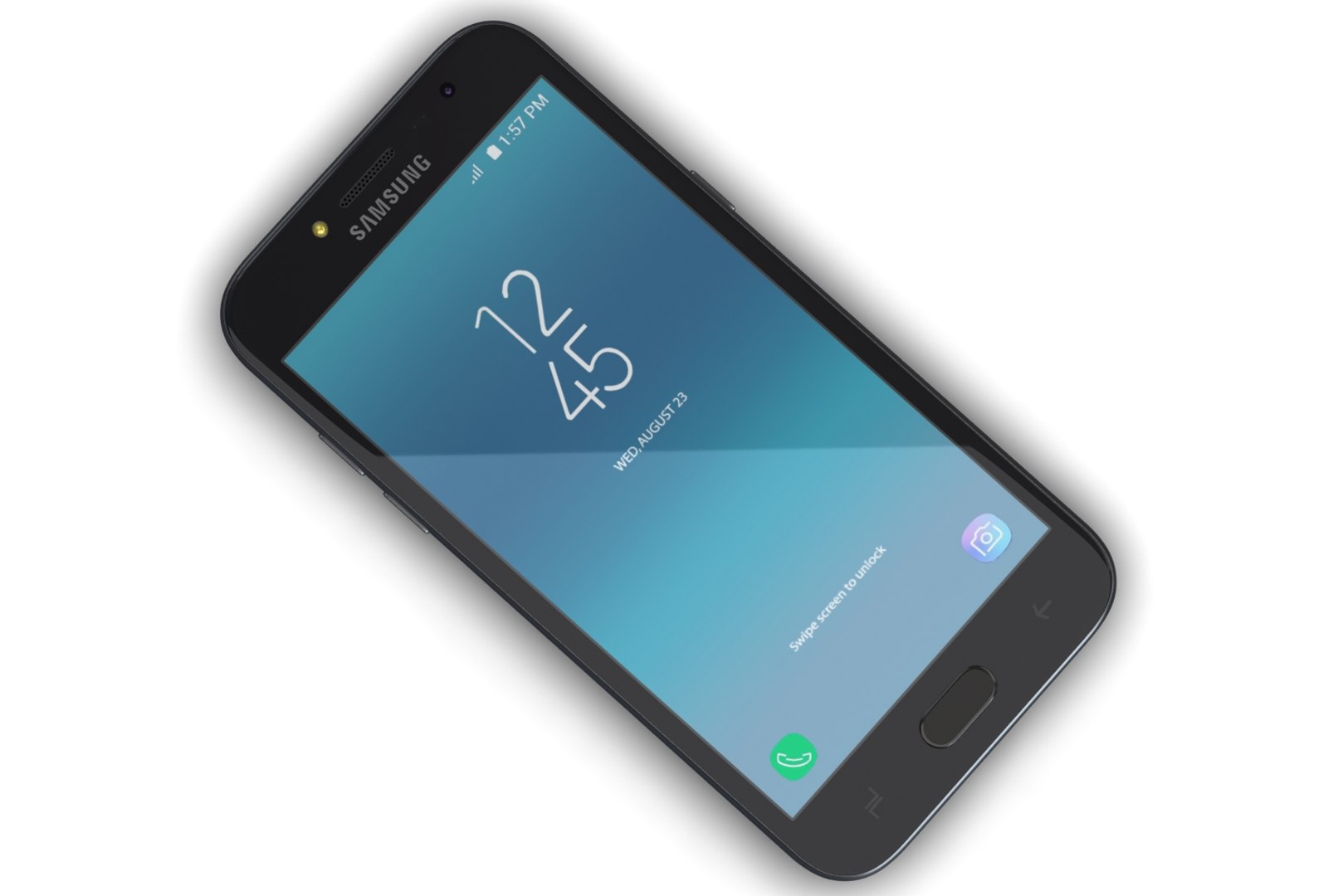 3D samsung galaxy j2 pro model https://p.turbosquid.com/ts-thumb/TR/W3UV6n/14Qz5KeN/05/jpg/1520173362/1920x1080/fit_q87/02fc9aeb95667f24a833909e48d05f7ddad6b917/05.jpg
