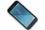 Samsung Galaxy J2 Pro (2018) All Color