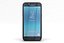 Samsung Galaxy J2 Pro (2018) All Color