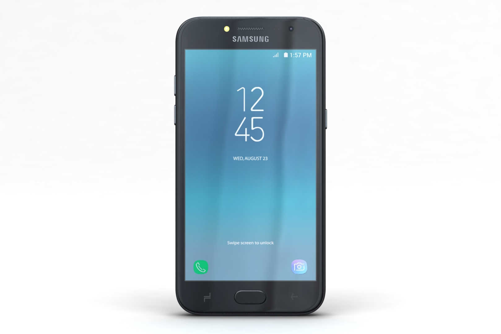 3D samsung galaxy j2 pro model https://p.turbosquid.com/ts-thumb/TR/W3UV6n/1SvFR6tP/sgj2pro360/jpg/1519913244/1920x1080/turn_fit_q99/7c720a71aed3221119d1f88ee17cdbed128b9fb5/sgj2pro360-1.jpg