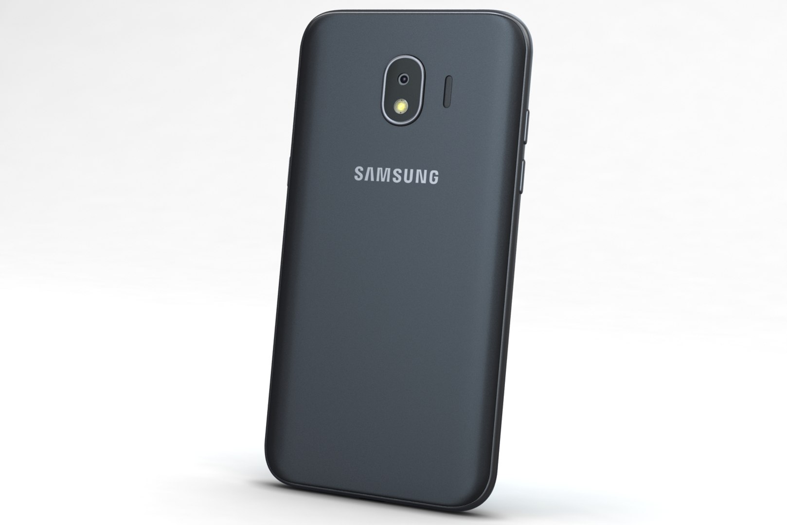3D samsung galaxy j2 pro model https://p.turbosquid.com/ts-thumb/TR/W3UV6n/4e4pOaWZ/04/jpg/1520173361/1920x1080/fit_q87/138f979b7bcd6af67efebd19d1ad218d511b6fd9/04.jpg