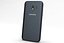 Samsung Galaxy J2 Pro (2018) All Color