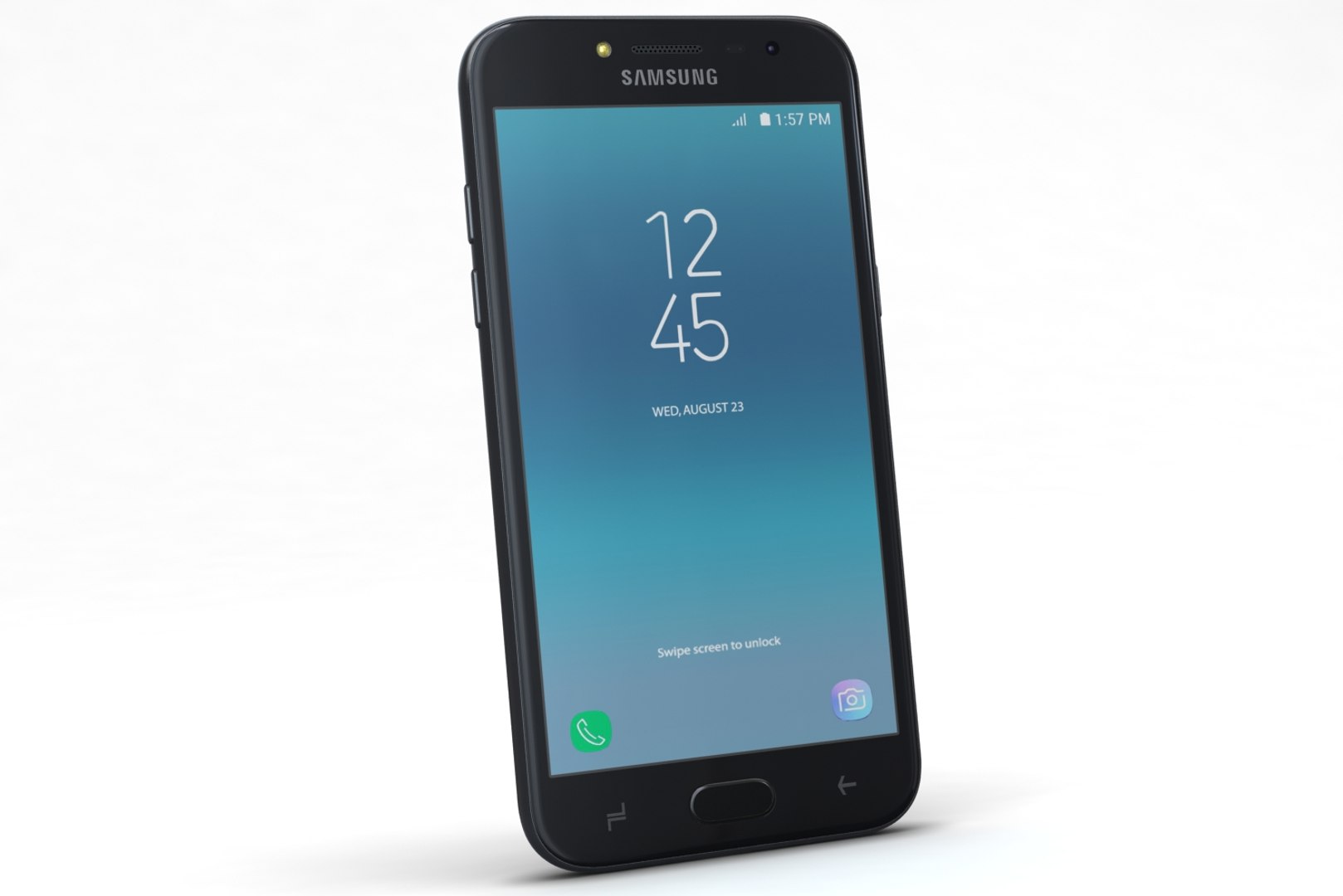 3D samsung galaxy j2 pro model https://p.turbosquid.com/ts-thumb/TR/W3UV6n/5iVMaoHu/03/jpg/1520173361/1920x1080/fit_q87/40a2a66f4644857e35aebbf44f303be46282d704/03.jpg