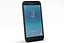 Samsung Galaxy J2 Pro (2018) All Color