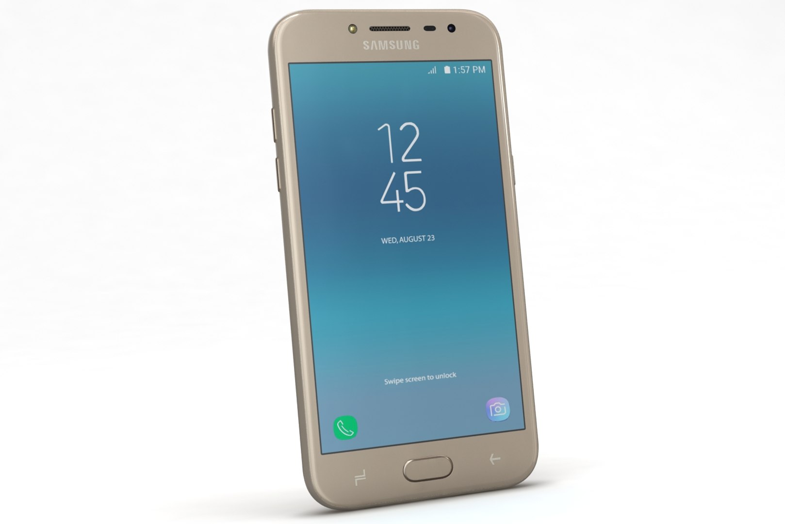 3D samsung galaxy j2 pro model https://p.turbosquid.com/ts-thumb/TR/W3UV6n/8TOjj4iK/18/jpg/1520173362/1920x1080/fit_q87/0af6f10759d8ecf3af399f00030e56117a40f70f/18.jpg