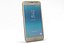 Samsung Galaxy J2 Pro (2018) All Color